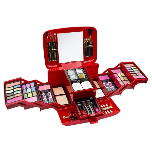 slider image slider_item_QQaEne