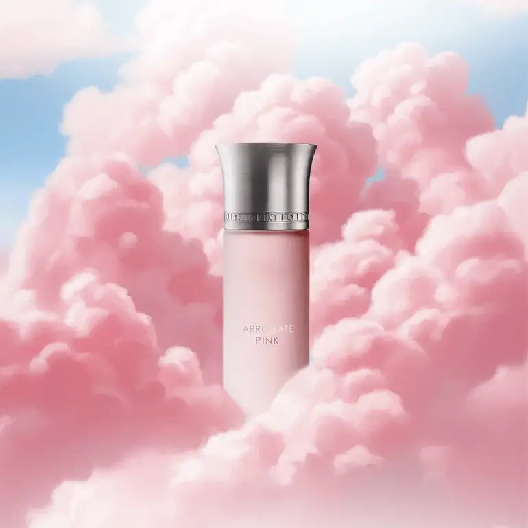 Arrogate Pink by Assaf (200 ml)