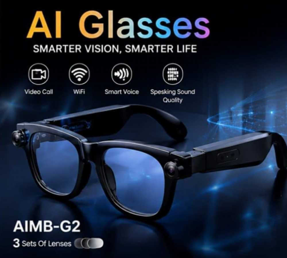 slider image slider_item_9dGHCw