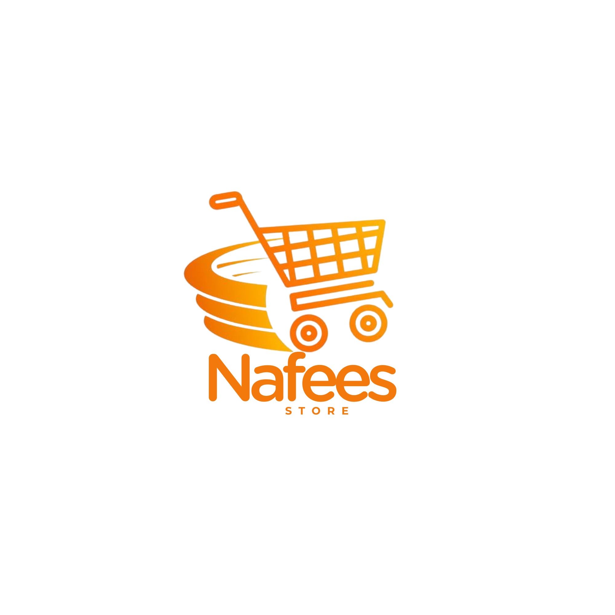 Nafees